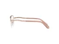 Bvlgari BV 2239B 2062 55 Women glasses
