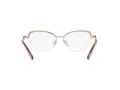 Bvlgari BV 2239B 2062 55 Women glasses