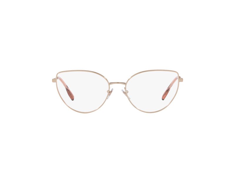 Bvlgari BV 2241 2014 53 Women glasses