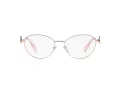Bvlgari BV 2248B 2062 52 Women glasses