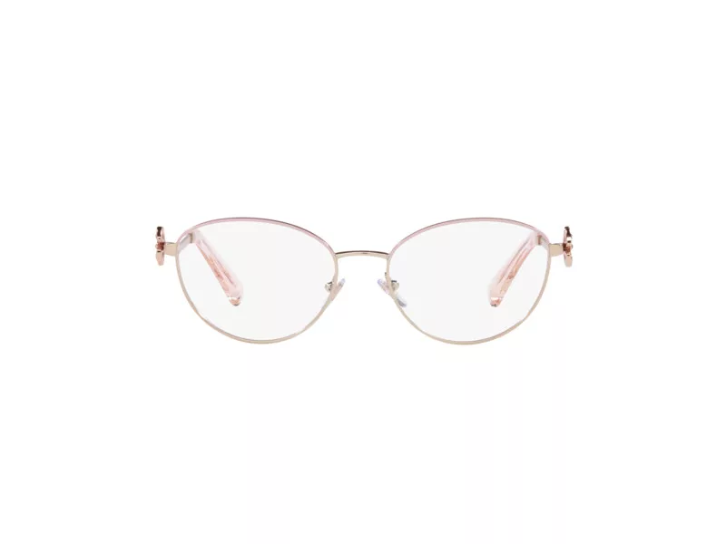 Bvlgari BV 2248B 2062 52 Women glasses