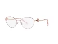 Bvlgari BV 2248B 2062 52 Women glasses