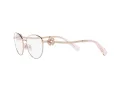 Bvlgari BV 2248B 2062 52 Women glasses