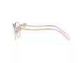 Bvlgari BV 2248B 2062 52 Women glasses