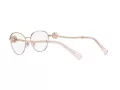 Bvlgari BV 2248B 2062 52 Women glasses