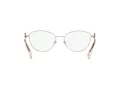 Bvlgari BV 2248B 2062 52 Women glasses