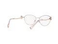Bvlgari BV 2248B 2062 52 Women glasses