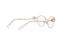 Bvlgari BV 2248B 2062 52 Women glasses