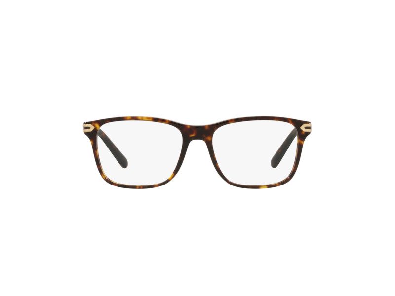Bvlgari BV 3049 504 55 Men glasses Contact lenses sunglas