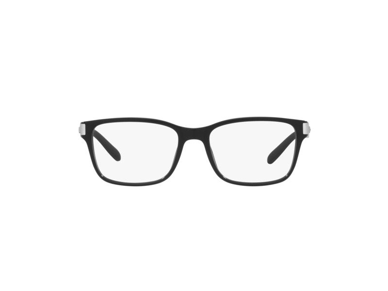 Bvlgari BV 3051 501 55 Men glasses