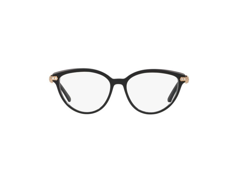 Bvlgari ladies glasses frames outlet