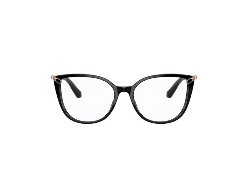 Bvlgari BV 4196 501 53 Women glasses