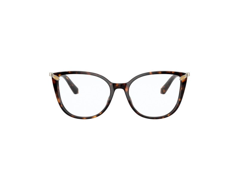 Bvlgari BV 4196 504 51 Women glasses