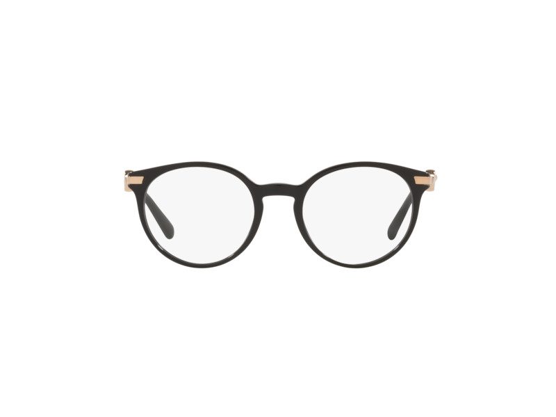 Bvlgari BV 4202 501 50 Women glasses