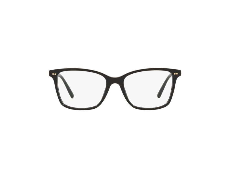 Bvlgari BV 4203 501 54 Women glasses