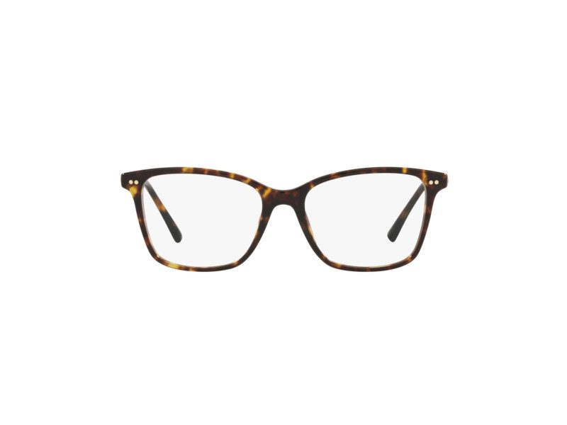 ブルガリ メガネ 4203 504 BVLGARI EYEGLASSES - BV4203 504 54