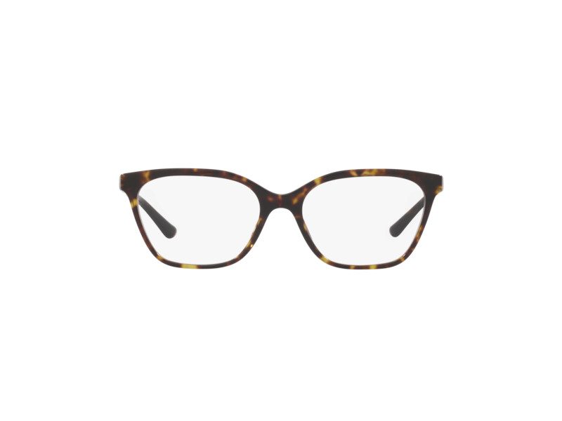 Bvlgari BV 4207 504 55 Women glasses