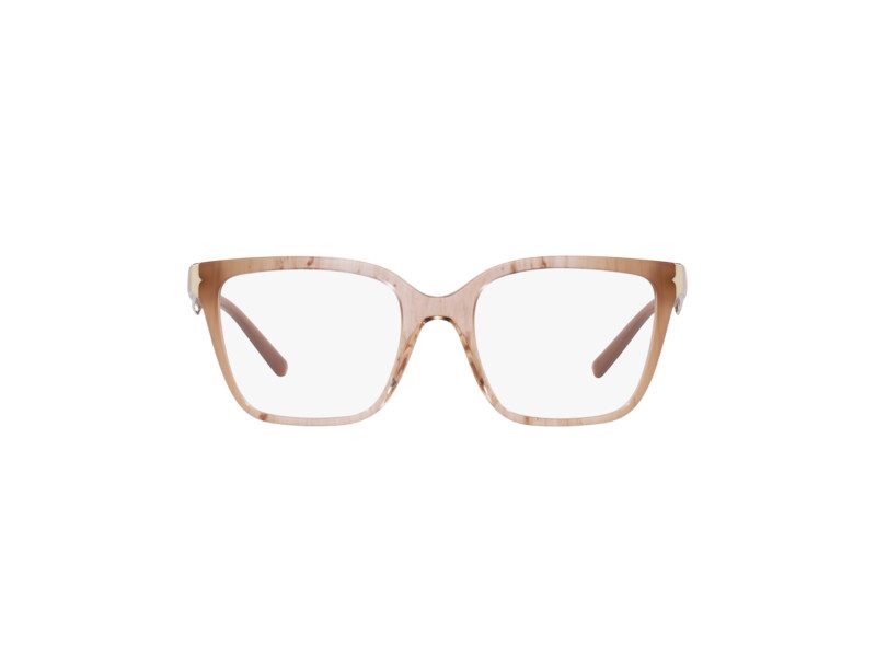 Bvlgari BV 4208 5510 52 Women glasses