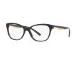 Bvlgari BV 4211 501 54 Women glasses