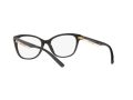 Bvlgari BV 4211 501 54 Women glasses