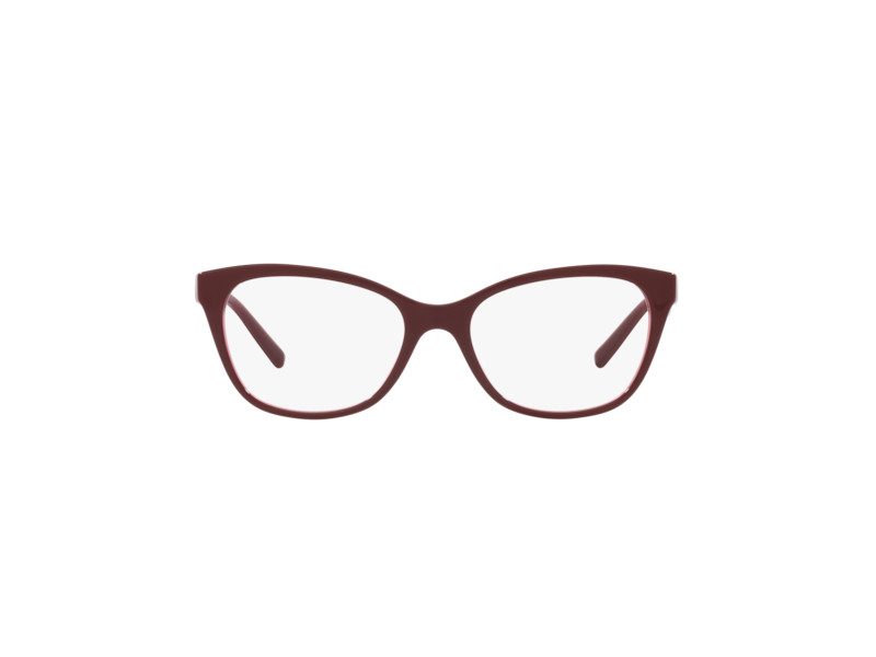 Bvlgari BV 4211 5469 52 Women glasses