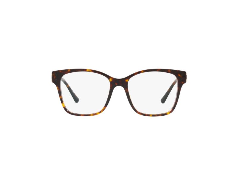 Bvlgari BV 4213 504 51 Women glasses