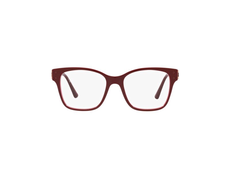 Bvlgari BV 4213 5469 51 Women glasses