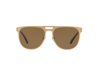 Bvlgari BV 5048K 200683 56 Férfi napszemüveg