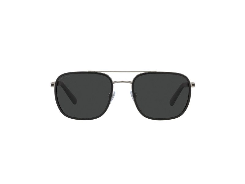 Bvlgari BV 5053 195/48 56 Men sunglasses