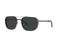 Bvlgari BV 5053 195/48 56 Men sunglasses