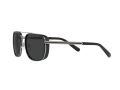 Bvlgari BV 5053 195/48 56 Men sunglasses