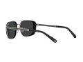 Bvlgari BV 5053 195/48 56 Men sunglasses