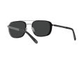 Bvlgari BV 5053 195/48 56 Men sunglasses