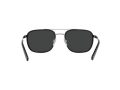 Bvlgari BV 5053 195/48 56 Men sunglasses