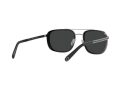 Bvlgari BV 5053 195/48 56 Men sunglasses