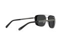 Bvlgari BV 5053 195/48 56 Men sunglasses