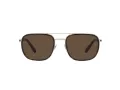 Bvlgari BV 5053 2022/53 56 Men sunglasses