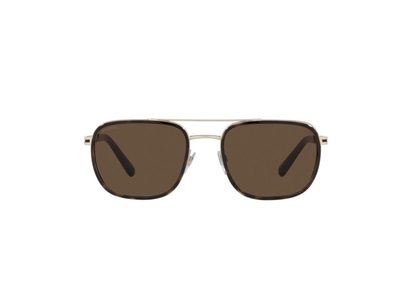 Bvlgari BV 5053 2022/53 56 Men sunglasses