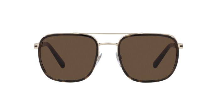 Bvlgari BV 5053 2022 53 56 Men sunglasses Contact lenses