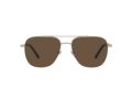 Bvlgari BV 5059 2022/53 58 Men sunglasses