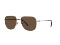 Bvlgari BV 5059 2022/53 58 Men sunglasses