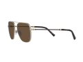 Bvlgari BV 5059 2022/53 58 Men sunglasses
