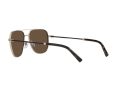 Bvlgari BV 5059 2022/53 58 Men sunglasses