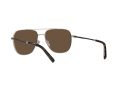 Bvlgari BV 5059 2022/53 58 Men sunglasses