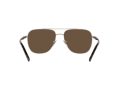 Bvlgari BV 5059 2022/53 58 Men sunglasses