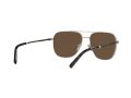 Bvlgari BV 5059 2022/53 58 Men sunglasses