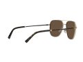 Bvlgari BV 5059 2022/53 58 Men sunglasses