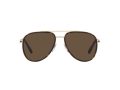Bvlgari BV 5060 2022/53 57 Men sunglasses