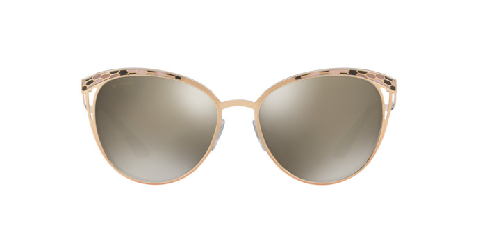 Bv6083 cheap