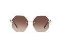 Bvlgari BV 6122B 278/13 58 Women sunglasses